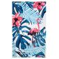 IZOD&#40;R&#41; Oasis Beach Towel - image 1