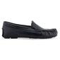 Womens Aerosoles Coby Loafers - image 2