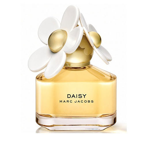 Open Video Modal for Marc Jacobs Daisy Eau de Toilette