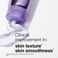 Clinique Take The Day Off™ Facial Cleansing Mousse - 4.2oz. - image 5