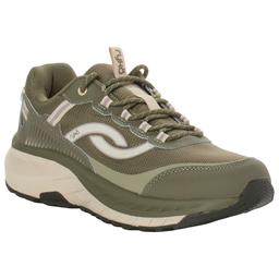 Womens Ryka Guide Athletic Sneakers