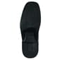 Mens Dockers&#174; Manvel Oxfords - Black - image 5