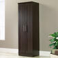 Sauder HomePlus Storage Cabinet - image 1