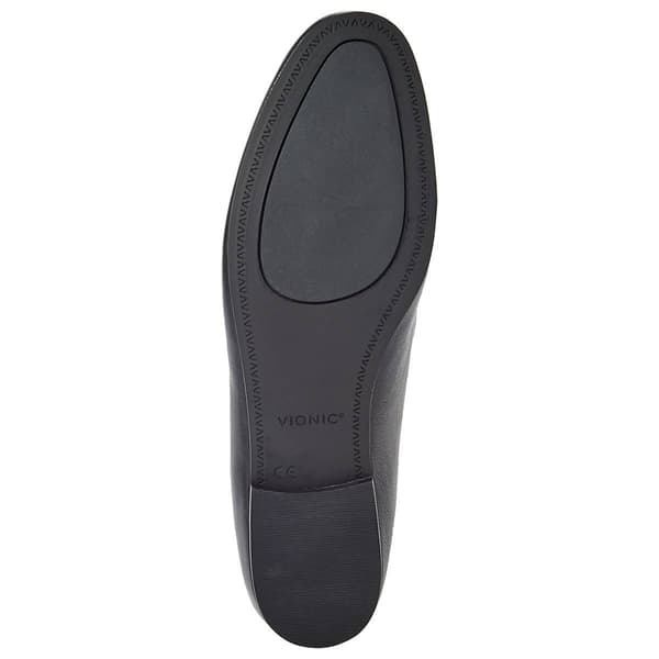Womens Vionic® Willa II Flats