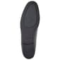 Womens Vionic® Willa II Flats - image 5