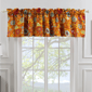 Greenland Home Fashions™ Astoria Valance - 84x19 - image 1