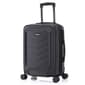U.S. Army Fox Pro 20in. Expandable Carry-On w/ TSA Lock - image 1