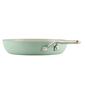 KitchenAid&#174; Hard-Anodized Ceramic Nonstick 10in. Frying Pan - image 2