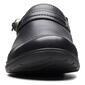 Womens Clarks&#174; Carleigh Pearl Loafers - image 3