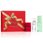 Elizabeth Arden 3pc. Coffret Fragrance Gift Set - image 1