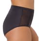 Womens Bali Flawless Fit Brief Panties - DFACBF - image 7