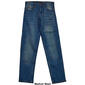 Boys &#40;8-20&#41; Architect&#174; Jean Co. Flex Waist Slim Jeans - image 3