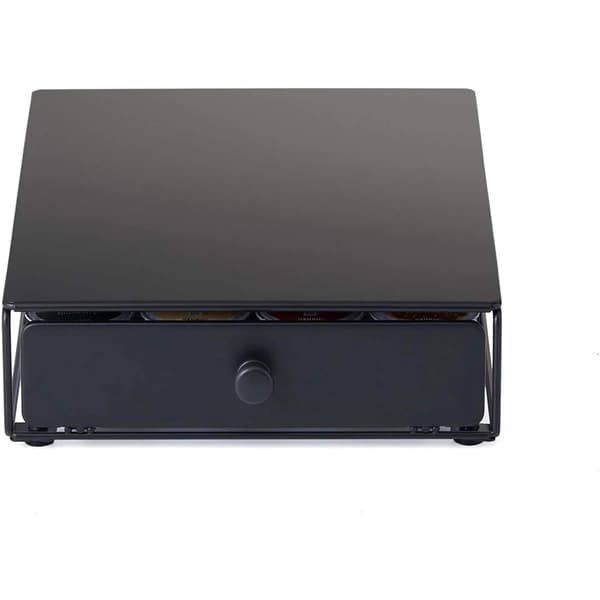 Nifty Home Products 24 Pod K-Cup® Drawer