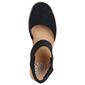 Womens Sketchers Desert Kiss - Sun Sandals - image 3