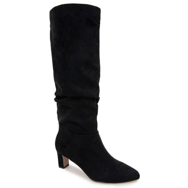 Womens Kensie Vivi Tall Boots - image 