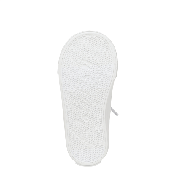 Little Girls Blowfish Malibu Perfect-T Fashion Sneakers