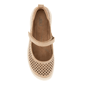 Womens JBU Bee Mary Jane Sandals - image 5