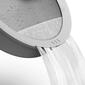 BergHOFF Leo 12.5in. Covered Wok - image 2