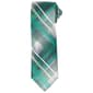 Mens Architect(R) Camas Plaid Tie - image 1