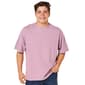 Product thumbnail image