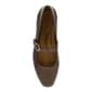Womens BareTraps&#174; Teagan Mary Jane Flats - image 4