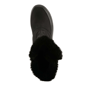 Flexus Tacey Boots - image 1