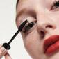 Clinique High Impact Zero Gravity&#8482; Mascara - image 5