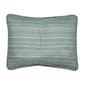 Videri Home Holiday Writing Quilt Set - image 5