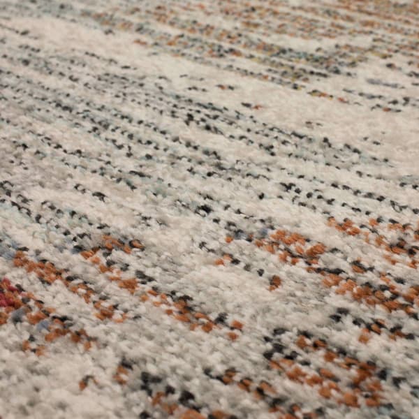 Mohawk Home Anderson Grey Accent Rug
