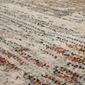 Mohawk Home Anderson Grey Accent Rug - image 4