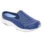 Womens Easy Spirt Travel Time Mules - image 1