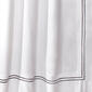 Lush Décor® Hotel Collection Shower Curtain - image 3