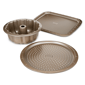 BergHOFF Balance 3pc. Nonstick Specialty Bakeware Set - image 2