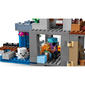 LEGO® Minecraft Ghast Station Building Kit - image 5