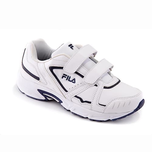 fila talon 2 strap