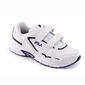 Mens Fila Talon 2 Strap Active Sneakers - image 1