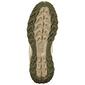 Mens Fila Fire Trail EVO Athletic Sneakers - image 5