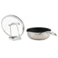 Circulon 9.5in. ScratchDefense Nonstick Infinity Pan - image 7