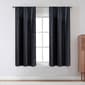 Robinson Blackout Rod Pocket Curtains - image 1