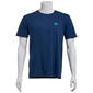 Young Mens Billabong Island Paradise Short Sleeve Tee - image 1