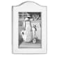Reed &amp; Barton(R) Lyndon(tm) Curved Picture Frame - image 1