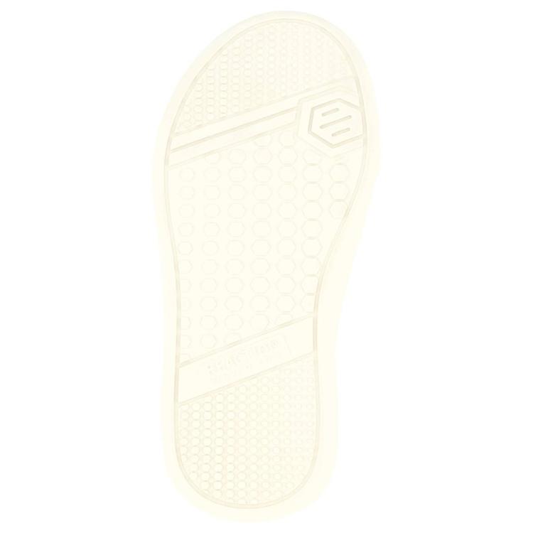 Little Boys Kenneth Cole® Reece Kannan Casual Sneakers