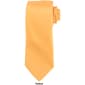 Mens John Henry® Lock Solid Tie - image 6