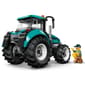 LEGO® City Tractor Building Kit - image 5