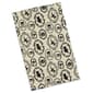DII&#174; Hocus Pocus Kitchen Towel Set Of 3 - image 3