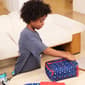 Nautica Adventure 5pc. Kids Nautica Peace Luggage Set - image 6