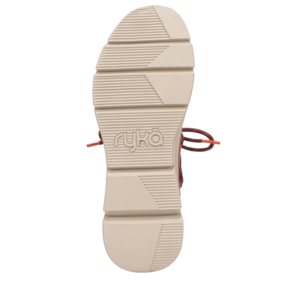 Womens Ryka Charisma Ankle Boots