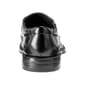 Mens Dockers® Lawton Black Loafers - image 3