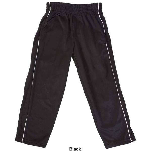Boys &#40;4-7&#41; Starting Point 2-Pipe Active Pants