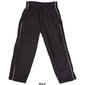 Boys &#40;4-7&#41; Starting Point 2-Pipe Active Pants - image 3